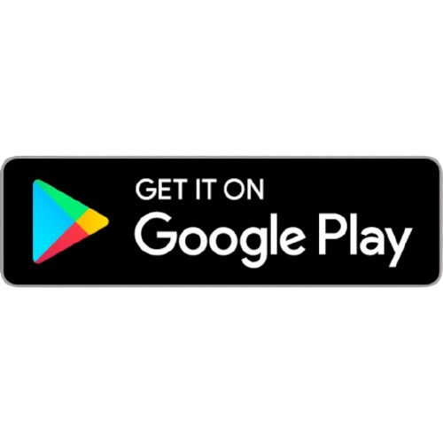 Play Store